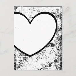 blk_wht.png ポストカード