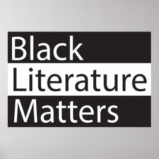 BLMポセイター ポスター