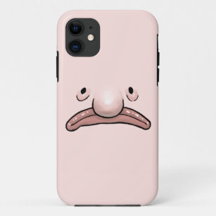 魚iphoneケース Zazzle Co Jp 魚iphoneケース Zazzle Co Jp