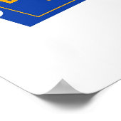 BlockBusterとChill ポスター (角)