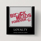 blockheadsforever 缶バッジ (正面)