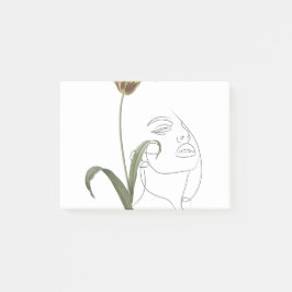 BLOCO DE NOTAS 14 ポストイット