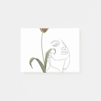 BLOCO DE NOTAS 14 ポストイット