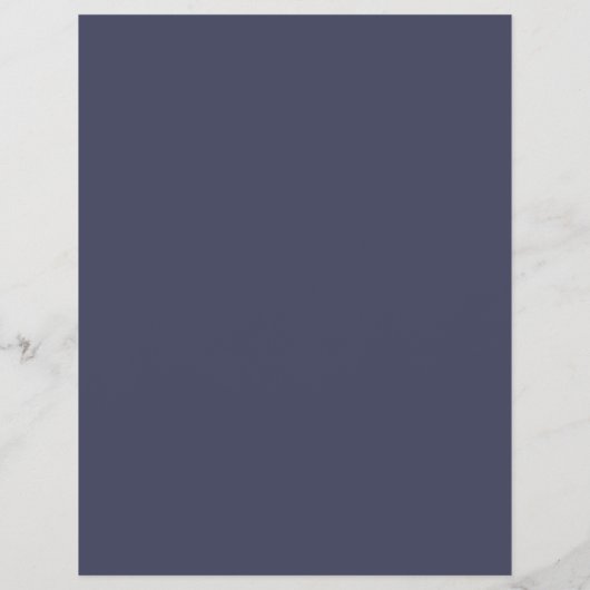 Blonde Model、Modeling Agency、Model Agent チラシ (裏面)