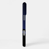 Blonde Woman iPhone 16 Pro - Slim Fit Case iPhoneケース (右側面)