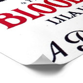 Blood and Sand, Valentino映画ポスター ポスター (角)