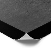 Bloodiest Day of the War at Antietam 1862 ポスター (角)