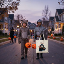 Bloodthirsty Vampire Couple Gothic Black Red