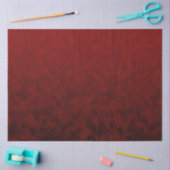 Bloodwarm Stillness 薄葉紙 (クラフト)