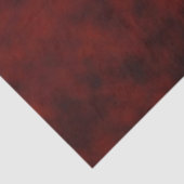 Bloodwarm Stillness 薄葉紙 (詳細)