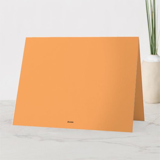 Bloody Eyes カード (裏面)