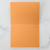 Bloody Eyes カード (内部)