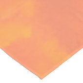 Bloody Eyes テーブルクロス (アングル)