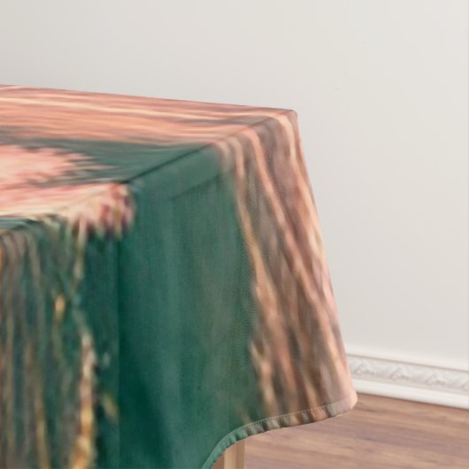 Bloody Eyes テーブルクロス (インサイチュ)