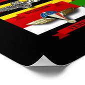 Bloody Wings 2 (engl.) Poster ポスター (角)