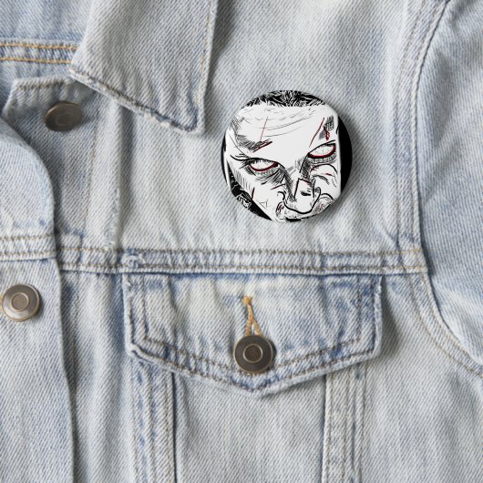 BloodyMary 缶バッジ (インサイチュ)