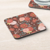 Bloom コースター (左側)