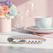 Bloom ソムリエナイフ