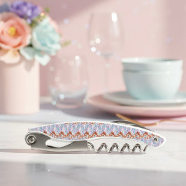 Bloom ソムリエナイフ