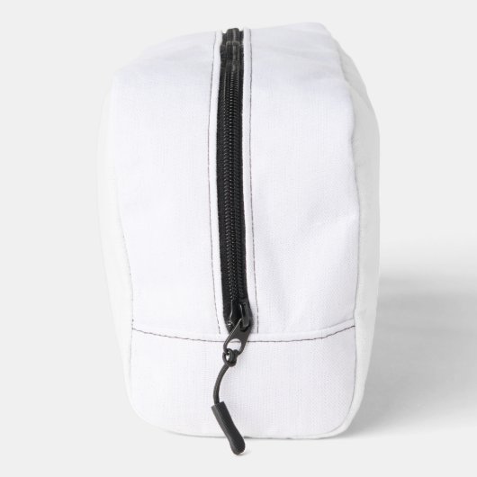 Bloom Co. Makeup Bag ドップキット (右)