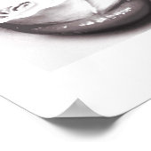 BLOOM no.1 - The Rose Within ポスター (角)