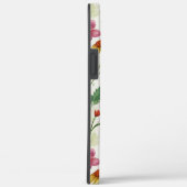 Bloom Wildflowers Case-Mate iPhoneケース (裏面 / 右)