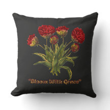Bloom With Grace フラワー | 上品な植物の引用