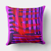 BloSsoはっきりしたM クッション (裏面)