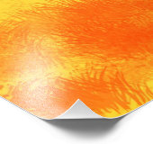 BLOSSOM フォトプリント            (角)