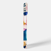 Blossom & Bird  Case-Mate iPhoneケース (裏面 / 右)