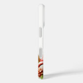 Blossom gnome  Case-Mate iPhoneケース (裏面 / 右)