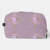 Blossom Pencilcase Mäppchen Schmidt Stationery