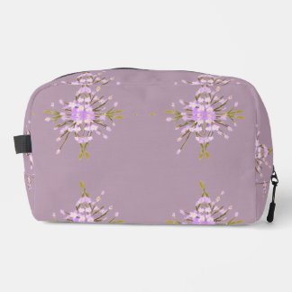 Blossom Pencilcase Mäppchen Schmidt Stationery ドップキット