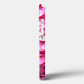 Blossom Symphony Case-Mate iPhoneケース (裏面 / 左)