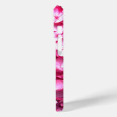 Blossom Symphony Case-Mate iPhoneケース (裏面 / 左)