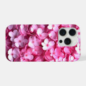 Blossom Symphony iPhoneケース (裏面横)