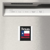 Blossom TX マグネット (インサイチュ (食洗機))