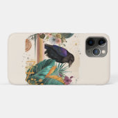 BlossomRaven im Dschungel Case-Mate iPhoneケース