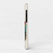 BlossomRaven im Dschungel Case-Mate iPhoneケース