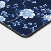 Blossomveil デスクマット (コーナー)