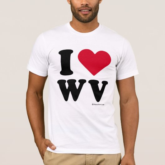 blovvWVのコピー Tシャツ (正面)
