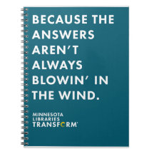 Blowinのノートので