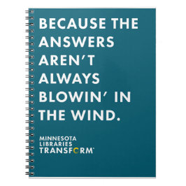 Blowinのノートので ノートブック