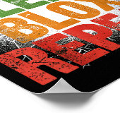 Blox Gaming _ Eat Sleep Blox Repeat _ Kids Gaming  ポスター (角)