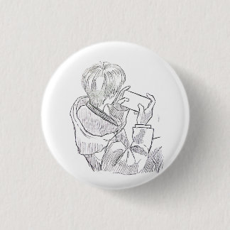 BLPTボタン 缶バッジ