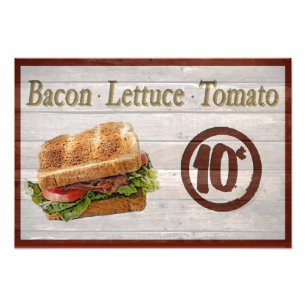 Blt フォトプリント