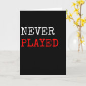 Blucerchiati6  カード (黄色い花)