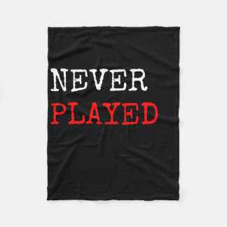 Blucerchiati6  フリースブランケット