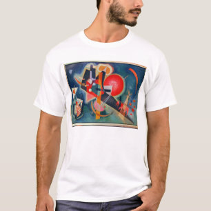 Blueでは、1925年 Tシャツ