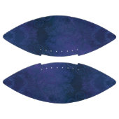 blue アメリカンフットボール (パネル)